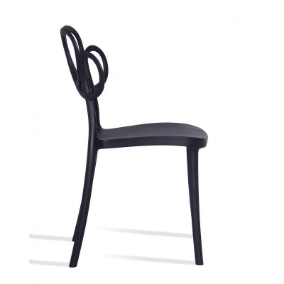 PACK 4 CHAISES DE RÊVE ET UNE TABLE MOÏSE