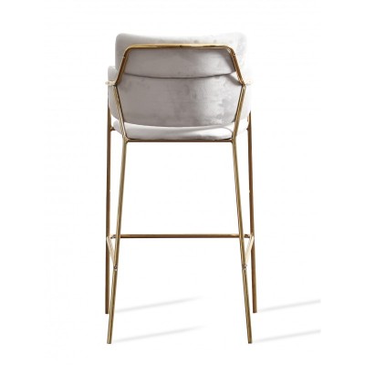 PACK 2 CRUISER STOOL