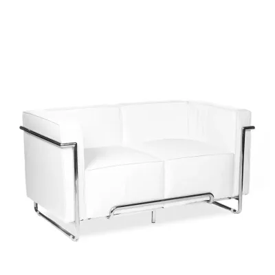 Torino Sofa - Moderne fauteuils furnmod