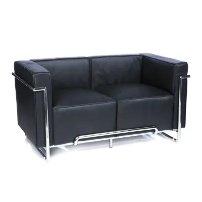 Torino Sofa - Moderne fauteuils furnmod