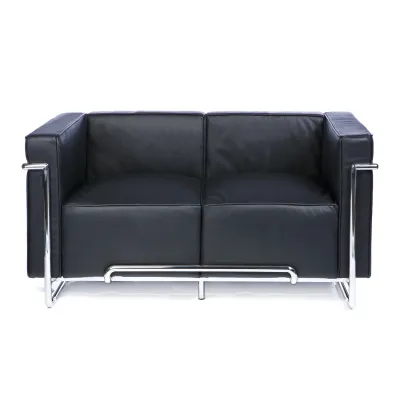 Torino Sofa - Moderne fauteuils furnmod