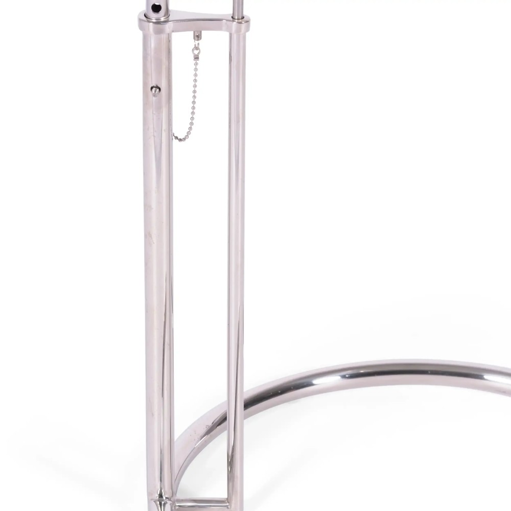 Table imitation Eileen Gray E1027 - Tables d'appoint - Meubles Concept