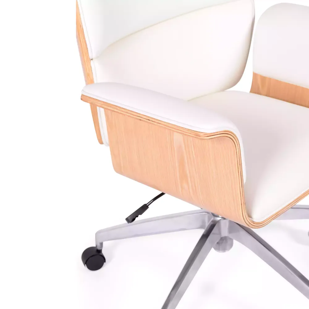 Siège de direction - Sièges de bureau - Meubles Concept