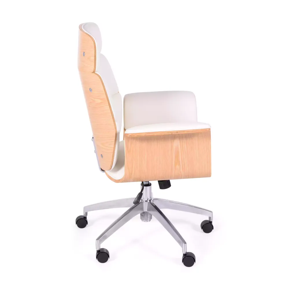 Siège de direction - Sièges de bureau - Meubles Concept