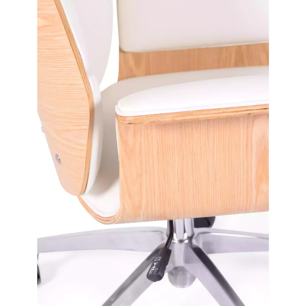 Siège de direction - Sièges de bureau - Meubles Concept