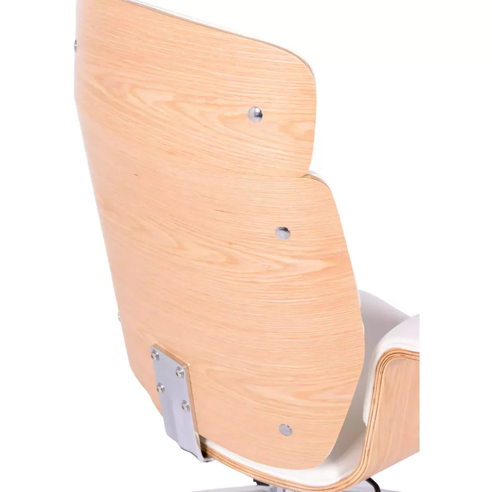 Siège de direction - Sièges de bureau - Meubles Concept