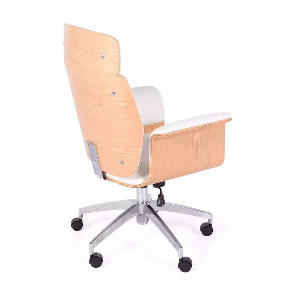 Siège de direction - Sièges de bureau - Meubles Concept