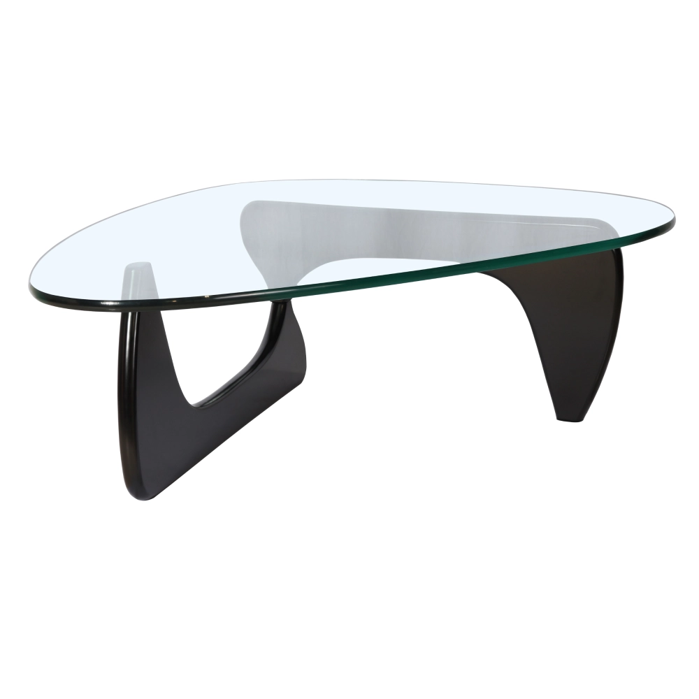 Réplique de table basse Noguchi Coffee -  Meubles Concept