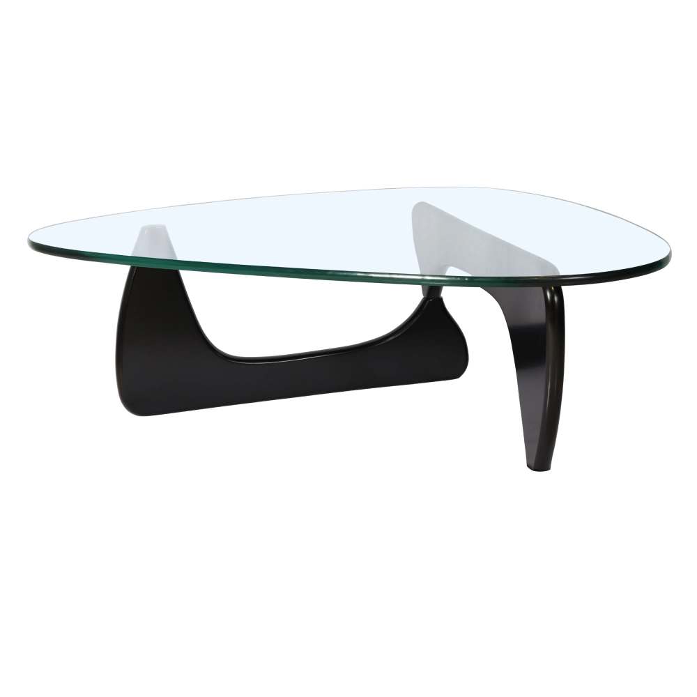 Réplique de table basse Noguchi Coffee -  Meubles Concept