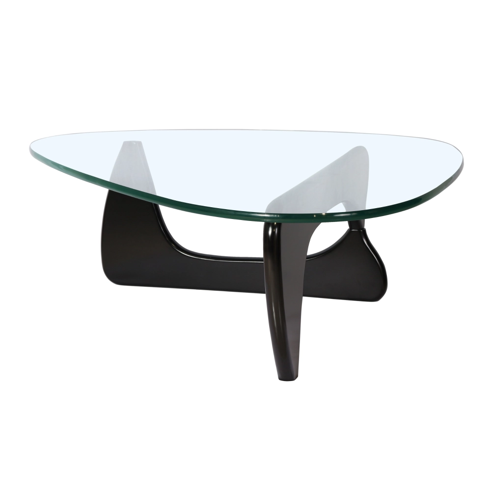 Réplique de table basse Noguchi Coffee -  Meubles Concept
