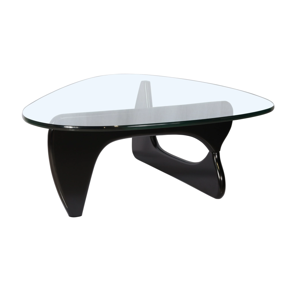 Réplique de table basse Noguchi Coffee -  Meubles Concept
