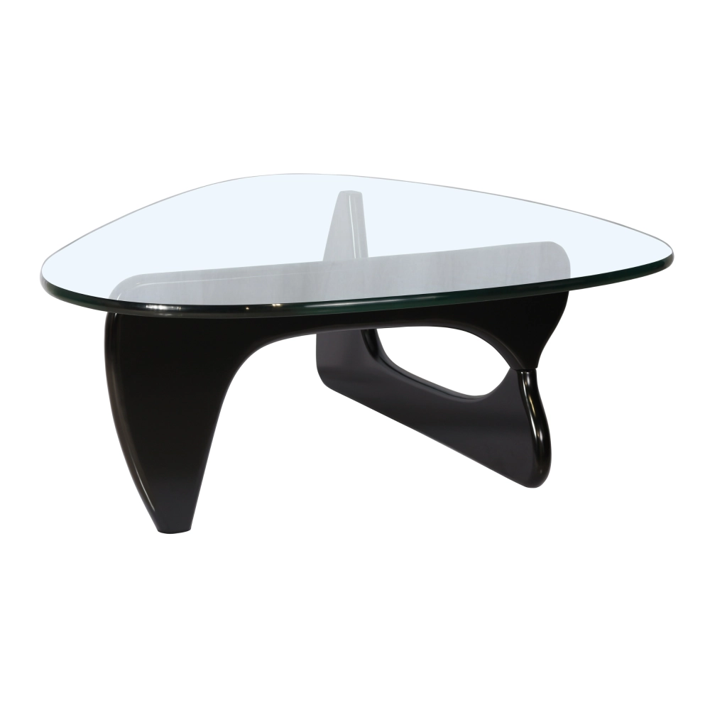 Réplique de table basse Noguchi Coffee -  Meubles Concept