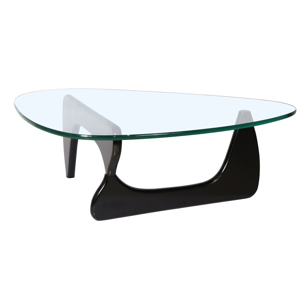 Réplique de table basse Noguchi Coffee -  Meubles Concept