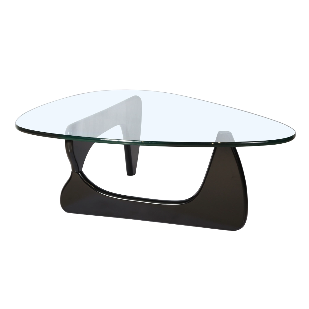 Réplique de table basse Noguchi Coffee -  Meubles Concept