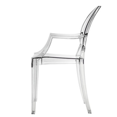 Louix chair