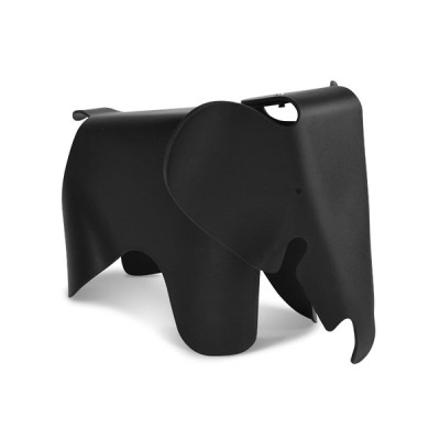 Furmod Elephant Style Stool