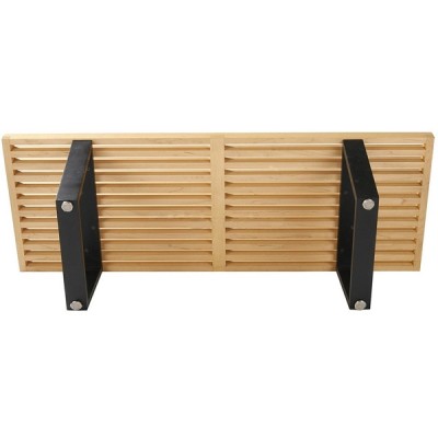 Banc Nelson 122cm