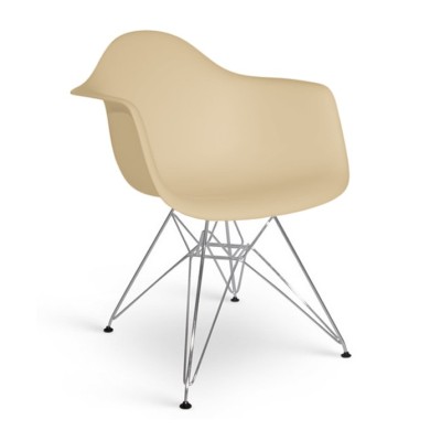 Eames stoel DAR MuebleDesign