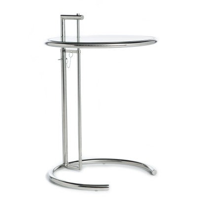 Eileen Gray Table