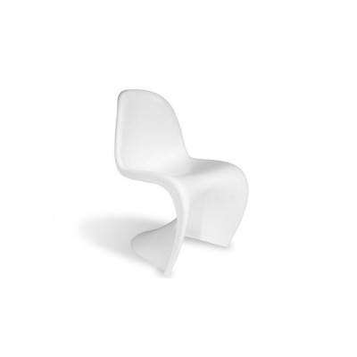 Furmod Panton Style Baby Chair