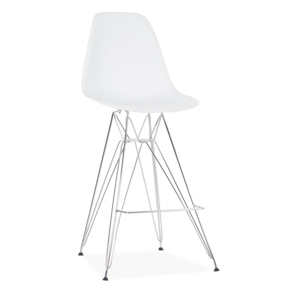 furmod Taburete Eames Tower