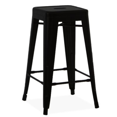 Hocker Bistro 66 cm Icon Möbel