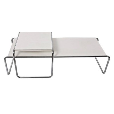 furmod Laccio Breuer Tafel