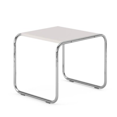 furmod Laccio Breuer Table