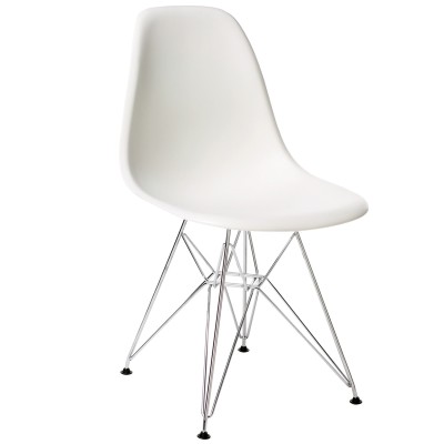 furmod Silla Eames DSR Inspirada