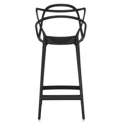 Inspiration Masters Stool - Design Stool