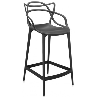 Inspiration Masters Stool - Design Stool