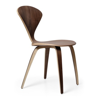 Furmod Cherner Style Chair