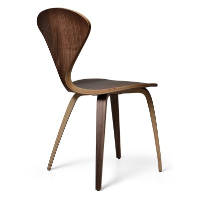 Furmod Cherner Style Chair