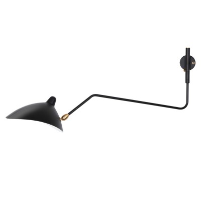 furmod Mouille Lamp (Wandlamp)