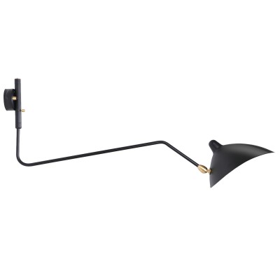 furmod Mouille Lamp (Wandlamp)