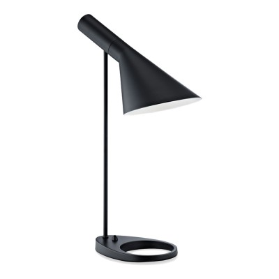 Jhon bureaulamp