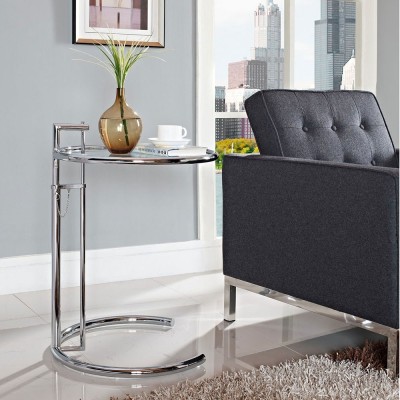 Mesa furmod Mesa Eileen Gray - alta qualidade