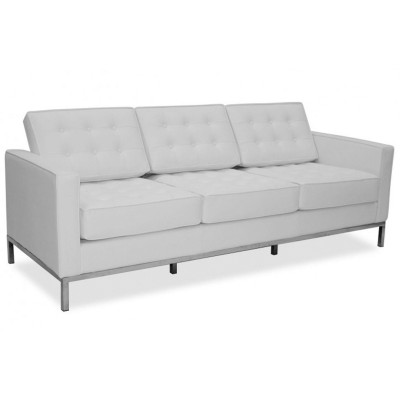 furmod Florence Style 3 osobowa sofa