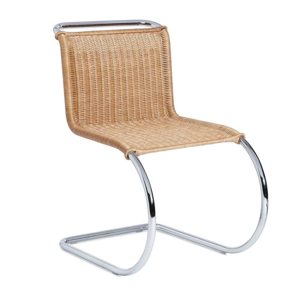 Silla Cesca Chair Muebledesign