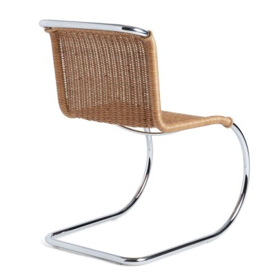 Silla Cesca Chair Muebledesign