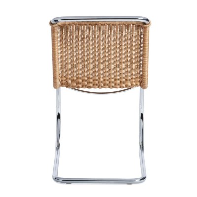 Silla Cesca Chair Muebledesign