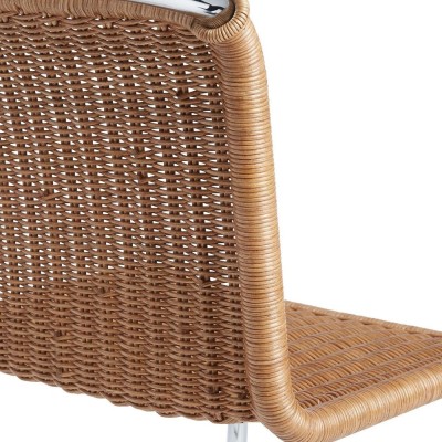 furmod Silla Cesca Chair