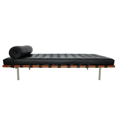 furmod Barcelona Daybed