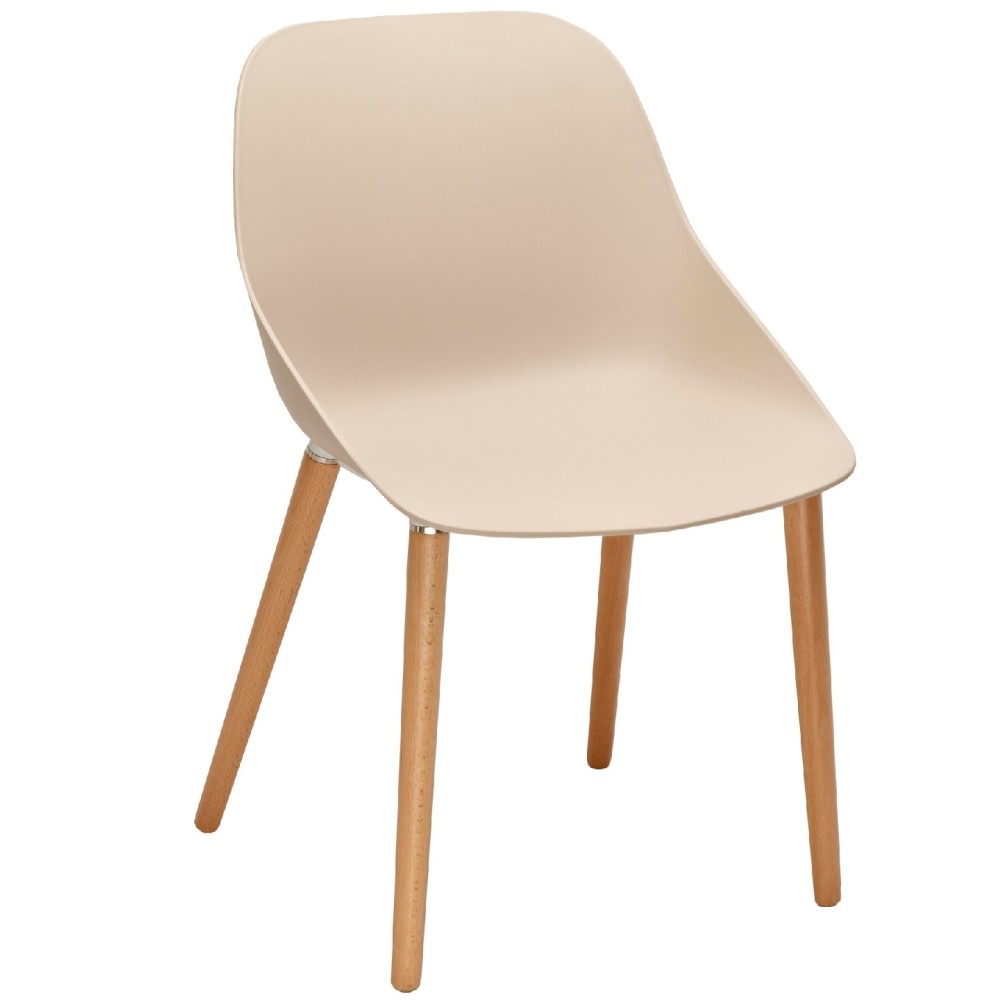 Furmod Chair Noruega