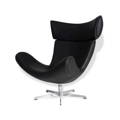 Replica van de Imola Chair design fauteuil 