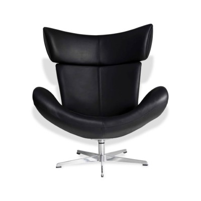 Kopia av Imola Chair design fåtölj 