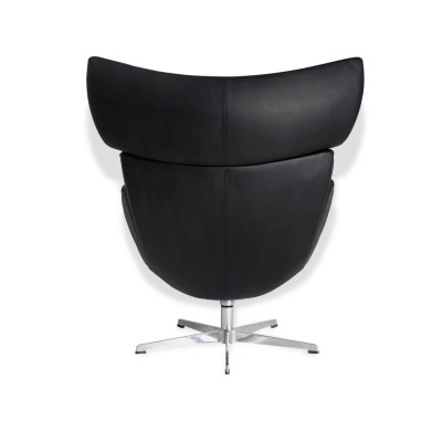 Replika designového křesla Imola Chair 