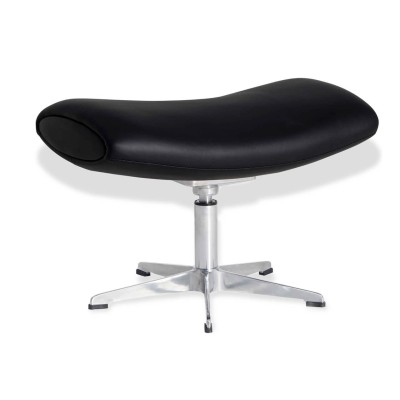 Replika designerskiego fotela Imola Chair 