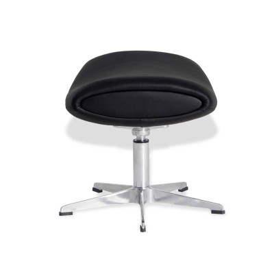 Replika designerskiego fotela Imola Chair 