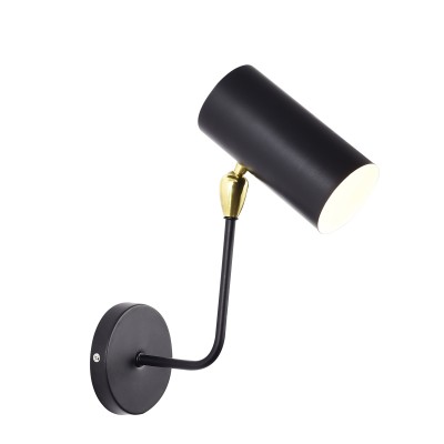 Design wall lamp Bernard